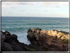 foto Isola di Maui